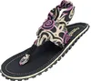 Gumbies Schuhe Slingback, GSBWNBLSW Produktbild-Vorschau 1