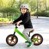 COIL Fahrrad-Laufrad, Lauflernrad, Kinderlaufrad, Rutscher, Produktbild-Vorschau 7