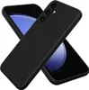 Hülle für Samsung Galaxy A35 5G Handyhülle Silikon Case Produktbild-Vorschau 1