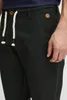 BLEND BHLanias Herren Leinenhose Sommerhose Lange Stoffhose Produktbild-Vorschau 2