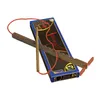 Philos Hui Hui Machine Puzzel Produktbild-Vorschau 2