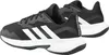 Adidas GW2554 CourtJam Control pánska športová obuv black Náhľad obrázku produktu 2