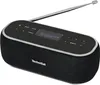 TECHNISAT Rádio prenosné 6W DAB+ FM RDS Batéria Frspr. Náhľad obrázku produktu 14
