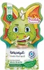 Tetesept 20754, Baby-Schaumbad, Beutel, 40 ml Produktbild-Vorschau 2