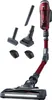 Rowenta Akku-Stielstaubsauger RH9678 XForce Flex 8.60 Produktbild-Vorschau 9