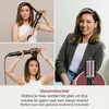 HD440EU FlexStyle 5-in-1 Haarstyler und -trockner Produktbild-Vorschau 39