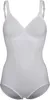 Triumph Body Modern Soft+Baumwolle BS Weiß 95D Shapewear Produktbild-Vorschau 24