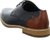 Schnürhalbschuh Business (elegant) 15-212-08 Produktbild-Vorschau 15