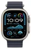Bracelet Apple pour smartwatch Voir les images du produit 3