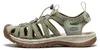 scarpe Keen 1032120 Anteprima dell’immagine prodotto 9