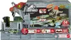 Mattel HTP71 Jurassic World Spinosaurus Crushivores Náhled obrázku produktu 9