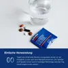 Orthomol Immun Tabletten/Kapseln zur Unterstützung des Produktbild-Vorschau 5