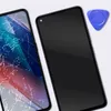 Clappio, Komplettset für Oppo Find X3 Lite LCD-Display, Produktbild-Vorschau 4