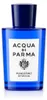 Acqua di Parma Mandarino di Sicilia, Unisex, 180 ml, Spray, Produktbild-Vorschau 1