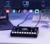 Maono - AMC2 Neo - AudioBlender Náhled obrázku produktu 12