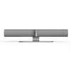 JabraPanaCast 50 Privacy Cover grau Produktbild-Vorschau 3