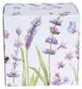 Duo | Teeservice - Tasse + Kanne - Porzellan - Cremeweiß - Produktbild-Vorschau 5