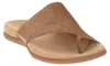 Gabor 83.700 Damen Pantoletten - Zehentrenner Pantolette Produktbild-Vorschau 3