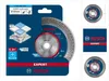 Bosch 2608900655 tarcza diamentowa Expert Hard Ceramic Podgląd zdjęcia produktu 8
