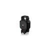 Cloer 6150, 160 mm, 285 mm, 115 mm, 1,8 kg, 800 W, 220 - Produktbild-Vorschau 8