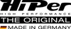 HiPer Feinzahn-Umschaltknarre 916HPLG, 1/2" (schwarz/blau, Produktbild-Vorschau 6