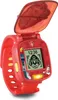 VTech Marshall-Lernuhr 80-551664 Náhľad obrázku produktu 6