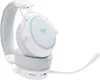 Rapoo Kabelloses Dual-mode 2.4GHz und BT5.2 Gaming Headset Produktbild-Vorschau 2