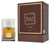 Lattafa Khamrah Qahwa, Unisex, 100 ml, Nádoba na jedno Náhľad obrázku produktu 10