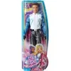 Disney DLT24, para hombre, 3 años, niña, multicolor Vista previa de la imagen del producto 7