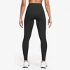 Pantaloni Nike Dri-fit One W FN3226010 Anteprima dell’immagine prodotto 23
