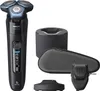 Philips SHAVER Series 7000 S7783/59 Golarka elektryczna do Podgląd zdjęcia produktu 1