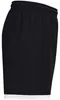 JAKO Sporthose One XL schwarz Produktbild-Vorschau 5