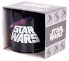 Star Wars Keramiktasse - Classic Design, Offizielles Produktbild-Vorschau 4