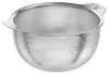 Zwilling colino in acciaio inox 24 cm 39643-024-0 Anteprima dell’immagine prodotto 3