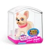 ZURU Pets Alive Pupile Corgi pes 9530 Produktbild-Vorschau 9