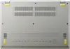 Acer Chromebook Vero 514 CBV514-1H Podgląd zdjęcia produktu 9