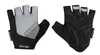 Handschuhe F DARTS : Größe - S Größe: S Produktbild-Vorschau 1