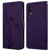 Cadorabo Hülle für Samsung Galaxy XCover PRO Schutz Hülle Produktbild-Vorschau 9