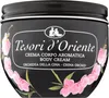 Tesori d'Oriente Orchidea Della Cina tělový krém 300 ml Náhled obrázku produktu 5