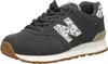 scarpe New Balance 574 WL574XE2 Anteprima dell’immagine prodotto 11