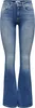 Only Jeans Blau 204284 : Größe - L_30 Größe: L_30 Produktbild-Vorschau 1