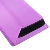 COSTWAY 117CM Ginnastica Trave di equilibrio Formazione Anteprima dell’immagine prodotto 3