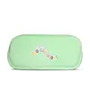 Squishmalllows Pluche Etui Groen Podgląd zdjęcia produktu 3