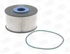 Kraftstofffilter CHAMPION CFF101560 für FORD FOCUS III Produktbild-Vorschau 13