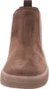 Gabor Chelsea Boots Damen 32303937343338 Braun 41 EU Produktbild-Vorschau 40