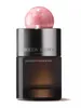 Molton Brown Delicious Rhubarb & Rose 100 ml Donna Anteprima dell’immagine prodotto 1