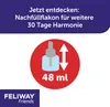 Feliway Friends flacone di ricarica 48ml Anteprima dell’immagine prodotto 5