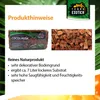 Cocos Husk Terrariensubstrat Kokoschips grob, ca. 500 g, Produktbild-Vorschau 7