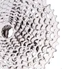 Koło kasetowe MTB 11 prędkości 9-42T Rower górski Stalowe Podgląd zdjęcia produktu 4