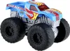 Hot Wheels Monster Trucks HDX63, Monster truck, 3 rok / Náhľad obrázku produktu 7
